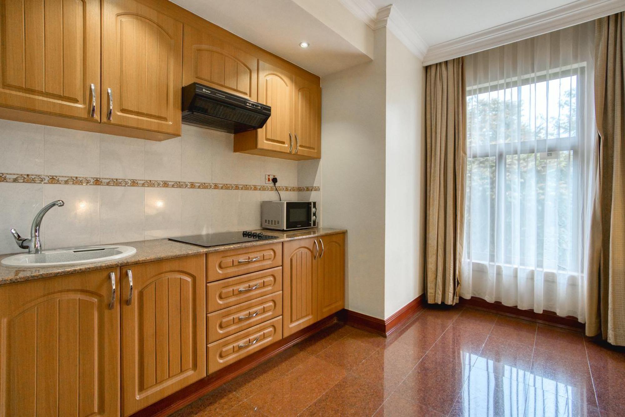 Kibo Palace Hotel Arusza Pokój zdjęcie